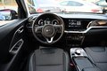 Thumbnail 4 - Kia Niro e-Niro Edition 7 1.Hd Kamera Virtual CarPlay