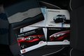Thumbnail 21 - Kia Niro e-Niro Edition 7 1.Hd Kamera Virtual CarPlay