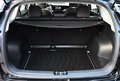 Thumbnail 22 - Kia Niro e-Niro Edition 7 1.Hd Kamera Virtual CarPlay