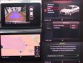 Daumennagel 3 - Audi A5 40 TDI Sportback 2Hd KAMERA NaviMMI LED 190Ps