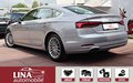 Daumennagel 7 - Audi A5 40 TDI Sportback 2Hd KAMERA NaviMMI LED 190Ps