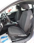 Daumennagel 9 - Audi A5 40 TDI Sportback 2Hd KAMERA NaviMMI LED 190Ps