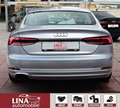 Daumennagel 11 - Audi A5 40 TDI Sportback 2Hd KAMERA NaviMMI LED 190Ps