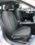 Daumennagel 12 - Audi A5 40 TDI Sportback 2Hd KAMERA NaviMMI LED 190Ps