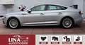Daumennagel 13 - Audi A5 40 TDI Sportback 2Hd KAMERA NaviMMI LED 190Ps