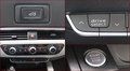 Daumennagel 14 - Audi A5 40 TDI Sportback 2Hd KAMERA NaviMMI LED 190Ps