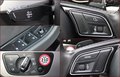 Daumennagel 16 - Audi A5 40 TDI Sportback 2Hd KAMERA NaviMMI LED 190Ps