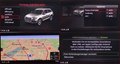 Thumbnail 14 - Audi Q7 50 TDI Quat. 7-SITZ PANO HUD NACHT ACC KAMERA