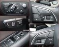 Thumbnail 16 - Audi Q7 50 TDI Quat. 7-SITZ PANO HUD NACHT ACC KAMERA
