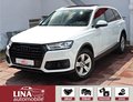 Thumbnail 1 - Audi Q7 50 TDI Quat. 7-SITZ PANO HUD NACHT ACC KAMERA