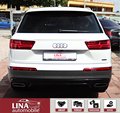 Thumbnail 11 - Audi Q7 50 TDI Quat. 7-SITZ PANO HUD NACHT ACC KAMERA
