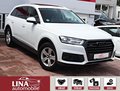 Thumbnail 3 - Audi Q7 50 TDI Quat. 7-SITZ PANO HUD NACHT ACC KAMERA
