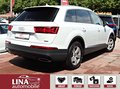 Thumbnail 4 - Audi Q7 50 TDI Quat. 7-SITZ PANO HUD NACHT ACC KAMERA