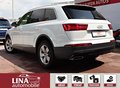 Thumbnail 6 - Audi Q7 50 TDI Quat. 7-SITZ PANO HUD NACHT ACC KAMERA