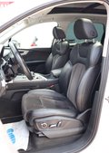 Thumbnail 7 - Audi Q7 50 TDI Quat. 7-SITZ PANO HUD NACHT ACC KAMERA