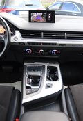 Thumbnail 15 - Audi Q7 50 TDI Quat. 7-SITZ PANO HUD NACHT ACC KAMERA