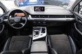 Thumbnail 5 - Audi Q7 50 TDI Quat. 7-SITZ PANO HUD NACHT ACC KAMERA