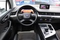 Thumbnail 2 - Audi Q7 50 TDI Quat. 7-SITZ PANO HUD NACHT ACC KAMERA