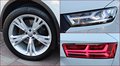 Thumbnail 15 - Audi Q7 50 TDI Quat. 7-SITZ PANO HUD NACHT ACC KAMERA