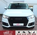 Thumbnail 11 - Audi Q7 50 TDI Quat. 7-SITZ PANO HUD NACHT ACC KAMERA