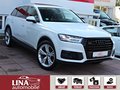 Thumbnail 4 - Audi Q7 50 TDI Quat. 7-SITZ PANO HUD NACHT ACC KAMERA