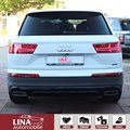Thumbnail 13 - Audi Q7 50 TDI Quat. 7-SITZ PANO HUD NACHT ACC KAMERA