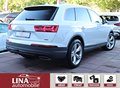 Thumbnail 5 - Audi Q7 50 TDI Quat. 7-SITZ PANO HUD NACHT ACC KAMERA