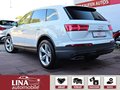 Thumbnail 8 - Audi Q7 50 TDI Quat. 7-SITZ PANO HUD NACHT ACC KAMERA