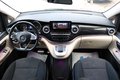 Thumbnail 2 - Mercedes-Benz V 300 d LANG MARCO POLO 2.Hd StandHz 360° KÜCHE