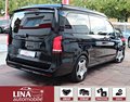 Thumbnail 7 - Mercedes-Benz V 300 d LANG MARCO POLO 2.Hd StandHz 360° KÜCHE