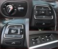 Daumennagel 16 - SEAT Leon 1.6 TDI Automatik NaviTouch BiXenon PDC