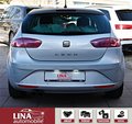 Daumennagel 11 - SEAT Leon 1.6 TDI Automatik NaviTouch BiXenon PDC