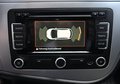 Daumennagel 14 - SEAT Leon 1.6 TDI Automatik NaviTouch BiXenon PDC