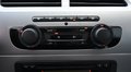 Daumennagel 15 - SEAT Leon 1.6 TDI Automatik NaviTouch BiXenon PDC