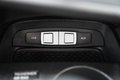 Daumennagel 17 - SEAT Leon 1.6 TDI Automatik NaviTouch BiXenon PDC