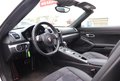 Daumennagel 2 - Porsche Boxster 2.Hd TOP ZUSTAND Navi BiXenon 18"