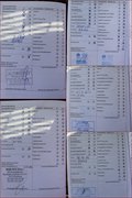 Daumennagel 16 - Volkswagen Golf 1.4 TSI Aut. STEUERKETTE NEU Klimaaut 2xSHZ