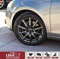 Daumennagel 17 - Volkswagen Golf 1.4 TSI Aut. STEUERKETTE NEU Klimaaut 2xSHZ