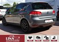 Daumennagel 7 - Volkswagen Golf 1.4 TSI Aut. STEUERKETTE NEU Klimaaut 2xSHZ