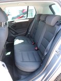 Daumennagel 9 - Volkswagen Golf 1.4 TSI Aut. STEUERKETTE NEU Klimaaut 2xSHZ