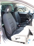 Daumennagel 11 - Volkswagen Golf 1.4 TSI Aut. STEUERKETTE NEU Klimaaut 2xSHZ