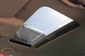 Daumennagel 3 - Volkswagen Golf 1.4 TSI Aut. STEUERKETTE NEU Klimaaut 2xSHZ