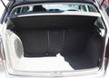 Daumennagel 19 - Volkswagen Golf 1.4 TSI Aut. STEUERKETTE NEU Klimaaut 2xSHZ