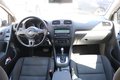 Daumennagel 6 - Volkswagen Golf 1.4 TSI Aut. STEUERKETTE NEU Klimaaut 2xSHZ