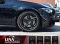 Daumennagel 14 - Mercedes-Benz CLA 45 AMG 4M 2.Hd AERO PANO BURMEST WIDE MBEAM