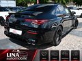 Daumennagel 5 - Mercedes-Benz CLA 45 AMG 4M 2.Hd AERO PANO BURMEST WIDE MBEAM