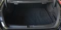 Daumennagel 22 - Mercedes-Benz CLA 45 AMG 4M 2.Hd AERO PANO BURMEST WIDE MBEAM