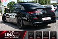 Daumennagel 3 - Mercedes-Benz CLA 45 AMG 4M 2.Hd AERO PANO BURMEST WIDE MBEAM