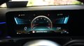 Daumennagel 9 - Mercedes-Benz CLA 45 AMG 4M 2.Hd AERO PANO BURMEST WIDE MBEAM