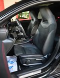 Daumennagel 15 - Mercedes-Benz CLA 45 AMG 4M 2.Hd AERO PANO BURMEST WIDE MBEAM